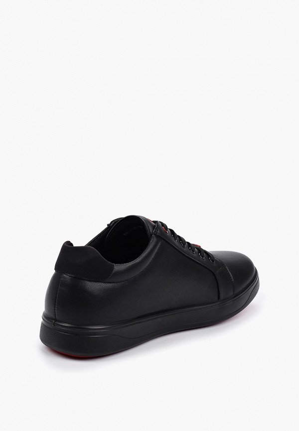 фото Кеды briggs