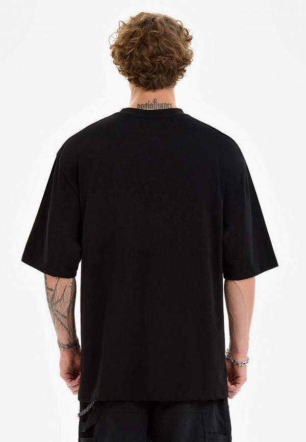 фото Футболка frht