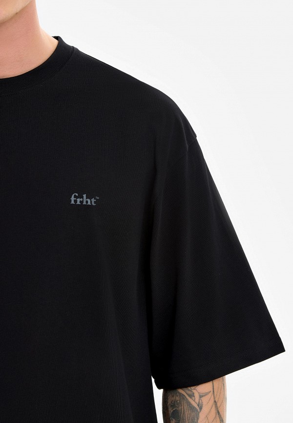 фото Футболка frht