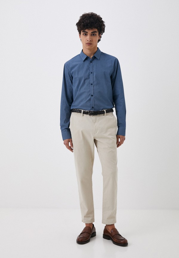 фото Рубашка baon