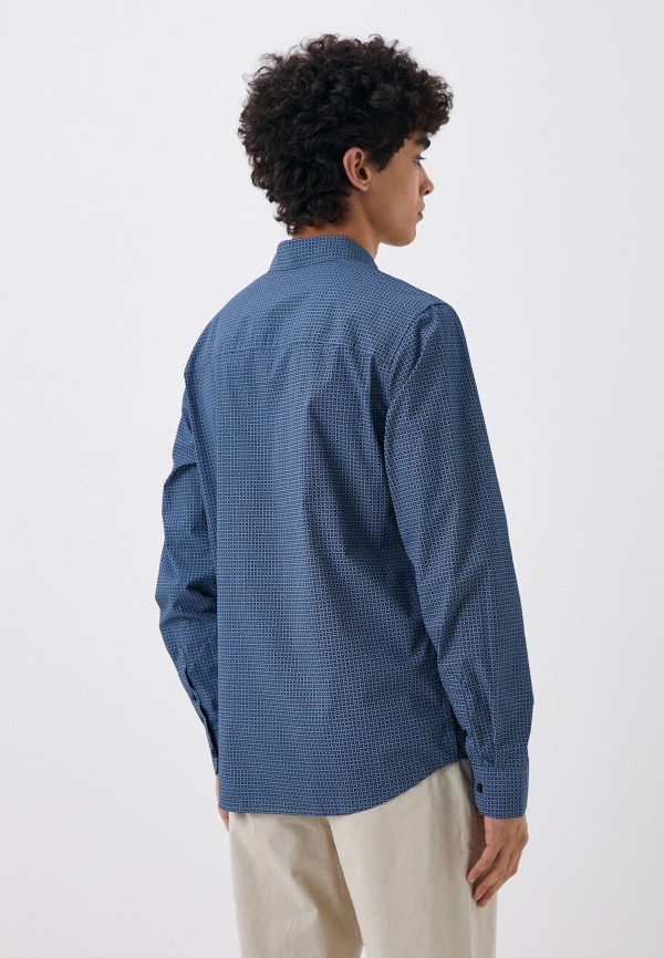 фото Рубашка baon