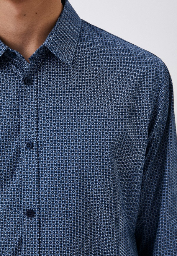 фото Рубашка baon