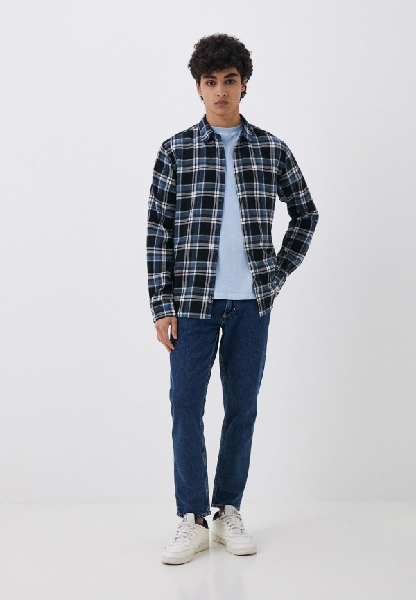 фото Рубашка baon