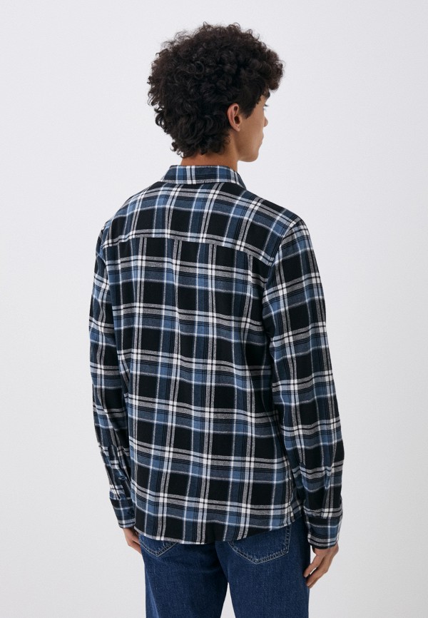 фото Рубашка baon