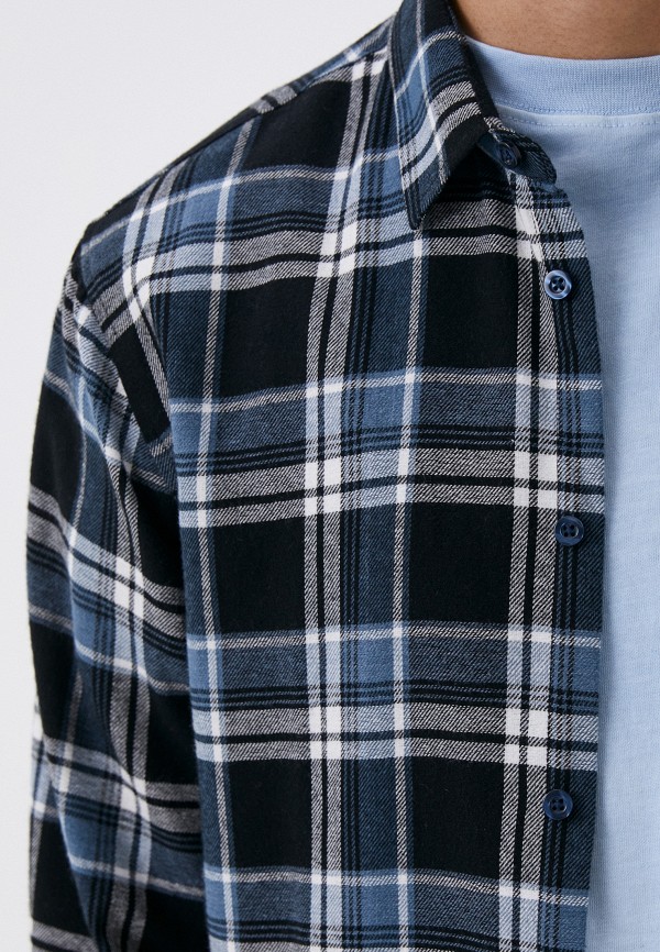 фото Рубашка baon