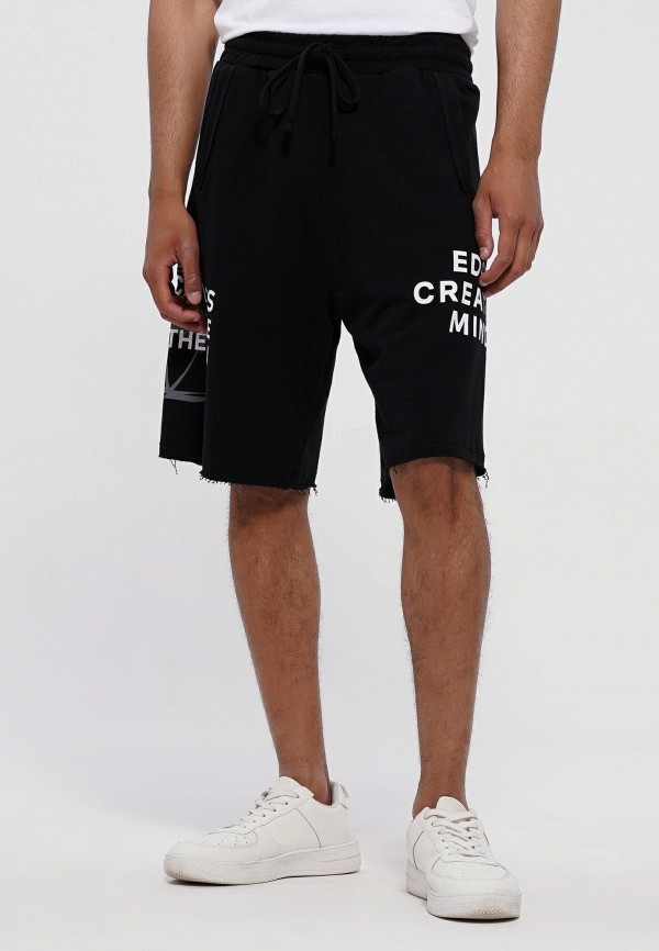 фото Шорты спортивные твое