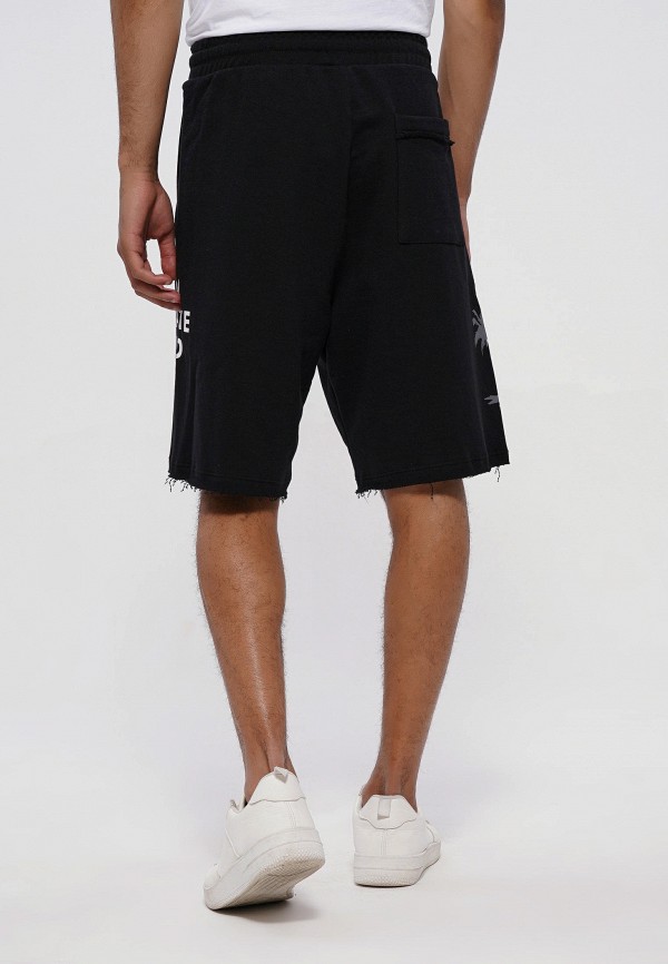 фото Шорты спортивные твое