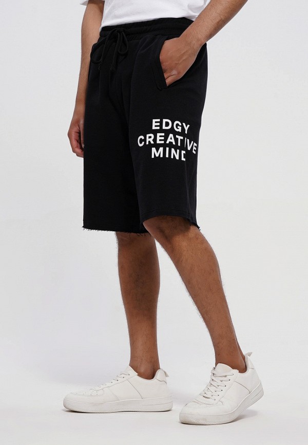 фото Шорты спортивные твое