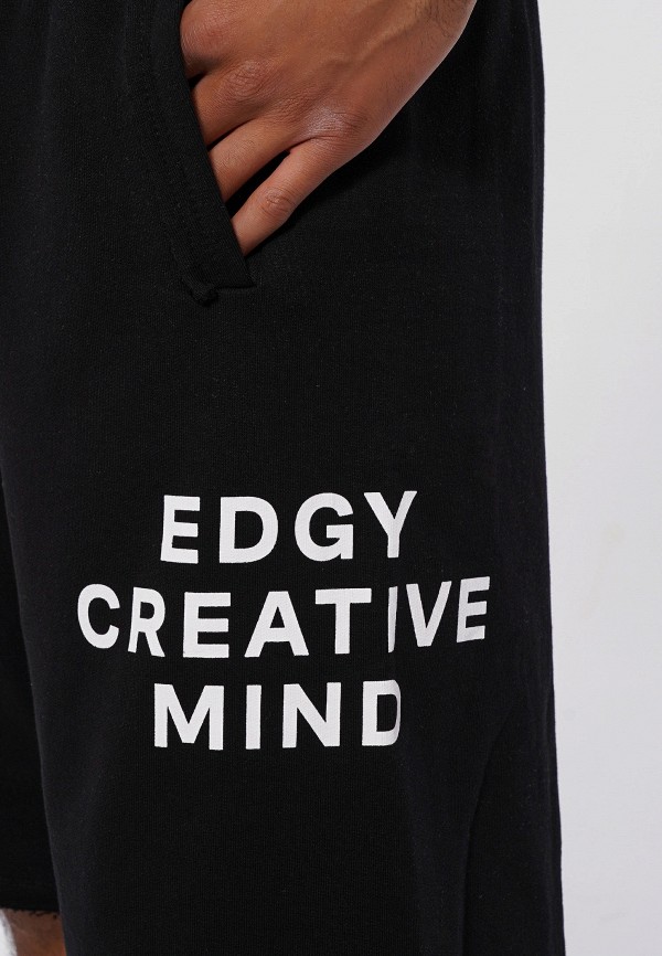 фото Шорты спортивные твое