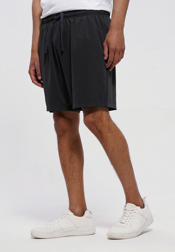 фото Шорты спортивные твое