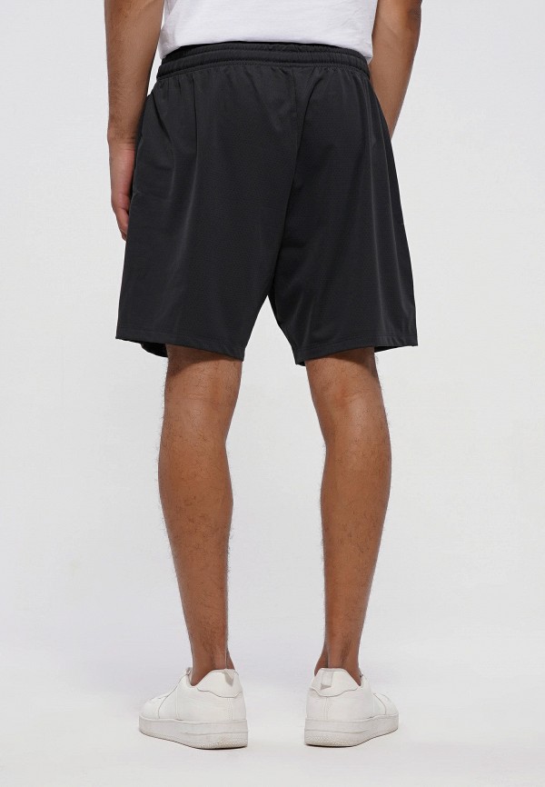 фото Шорты спортивные твое