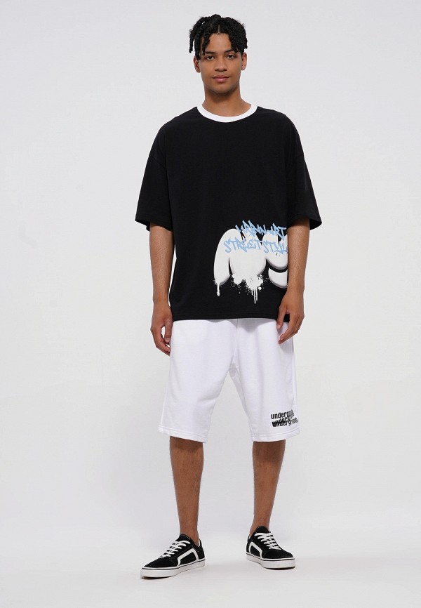 фото Футболка твое