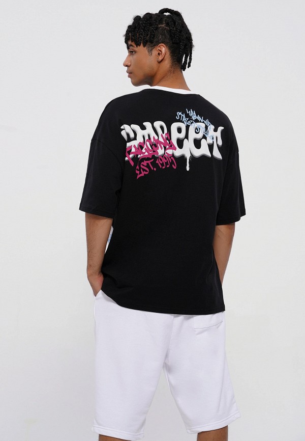 фото Футболка твое