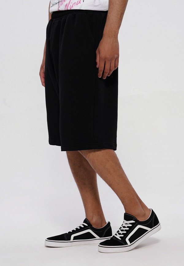 фото Шорты спортивные твое