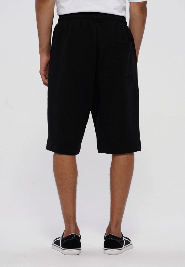 фото Шорты спортивные твое