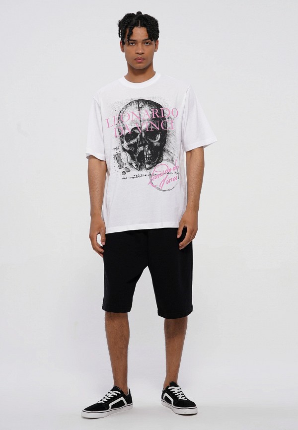 фото Шорты спортивные твое