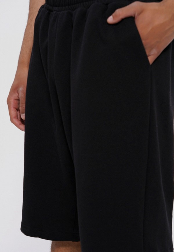 фото Шорты спортивные твое