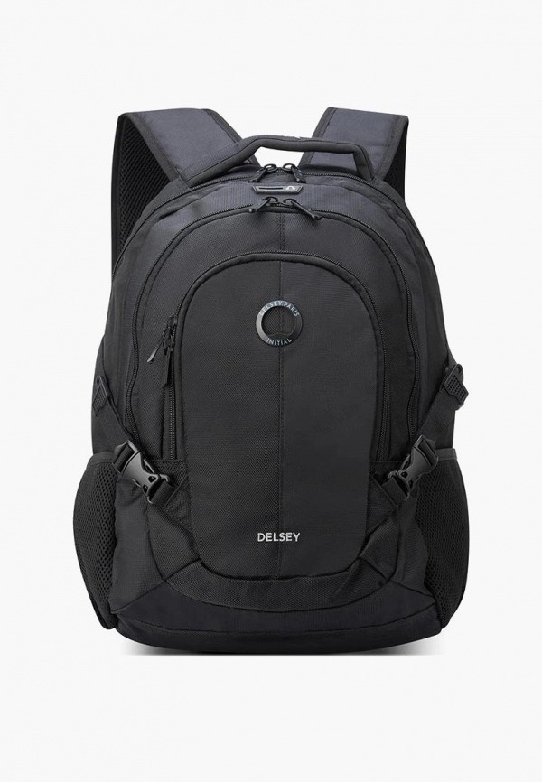 Рюкзак Delsey ELEMENT BACKPACKS fashion anti theft women s backpacks large capacity leisure travel backpacks waterproof oxford cloth backpacks zx 012