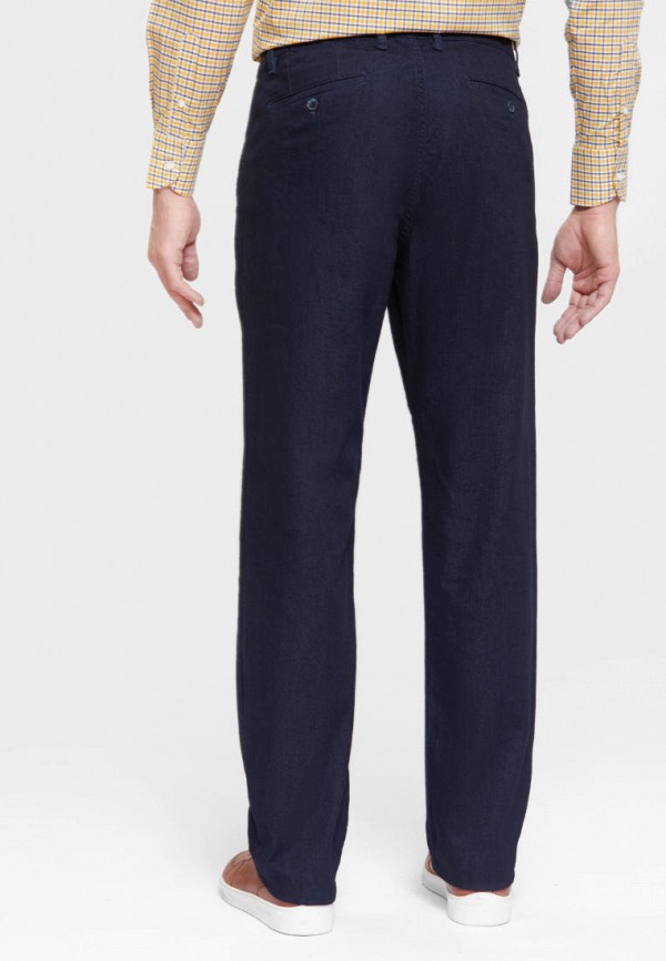 фото Джинсы kanzler