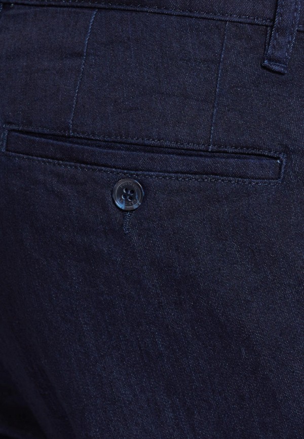 фото Джинсы kanzler