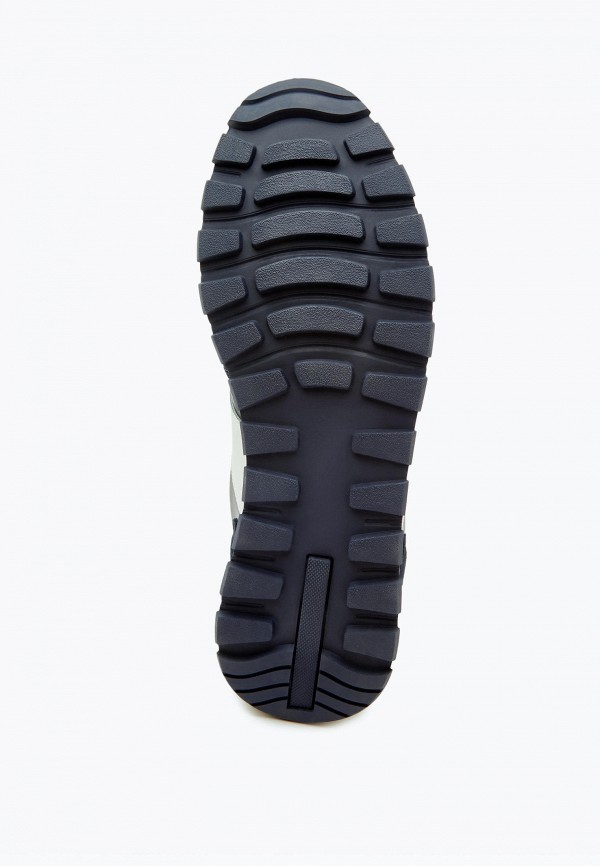 фото Кроссовки mascotte