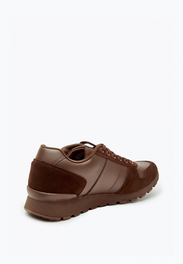 фото Кроссовки mascotte