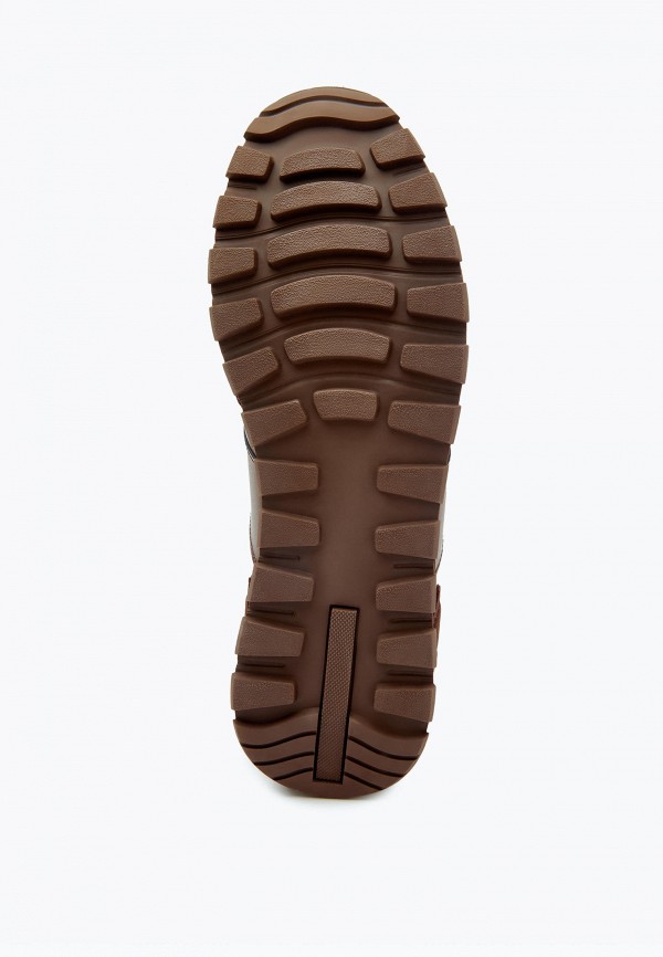 фото Кроссовки mascotte