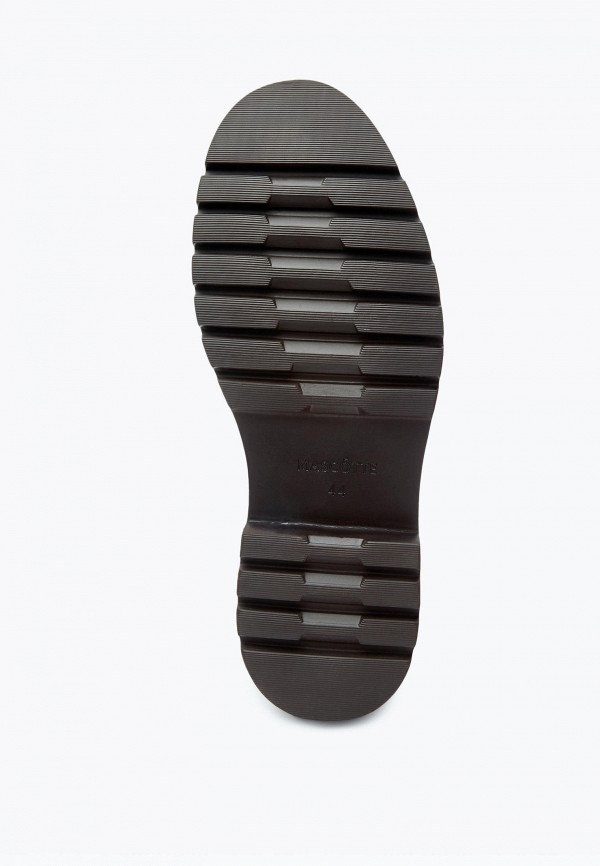 фото Ботинки mascotte