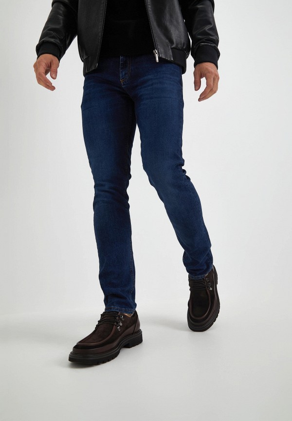 фото Ботинки mascotte