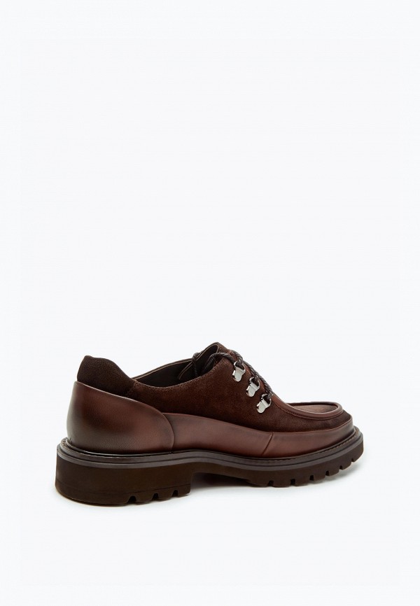 фото Ботинки mascotte