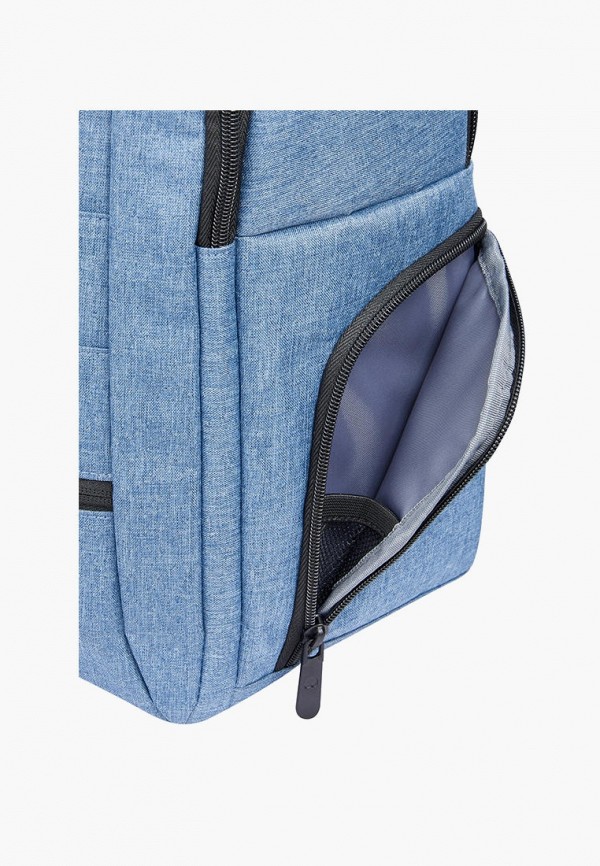 фото Рюкзак delsey