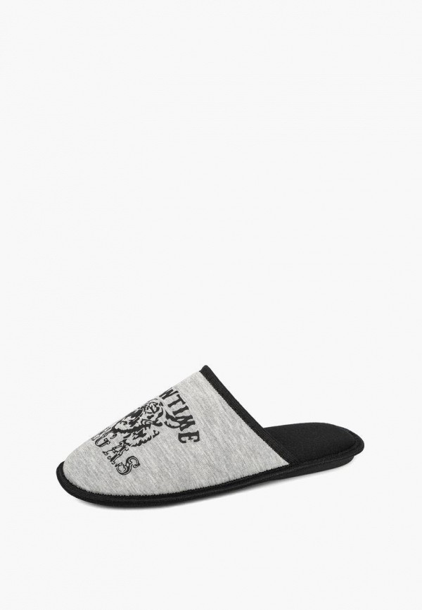 фото Тапочки t.taccardi