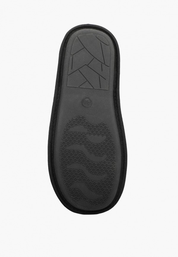 фото Тапочки t.taccardi