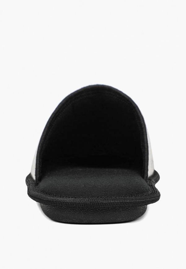 фото Тапочки t.taccardi