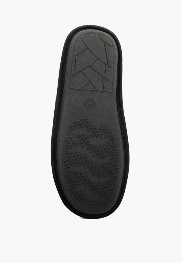 фото Тапочки t.taccardi