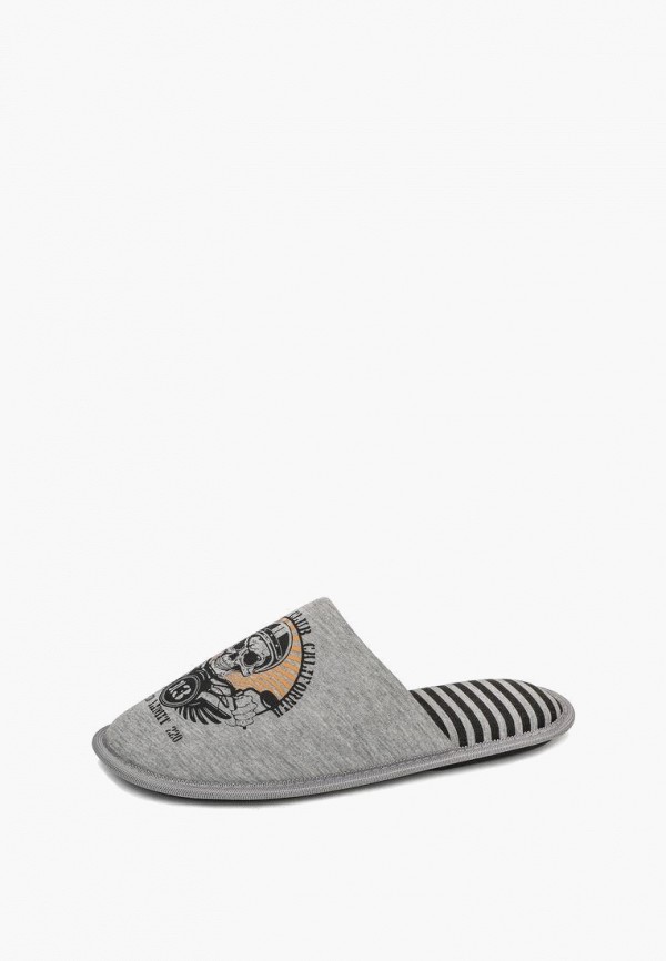 фото Тапочки t.taccardi