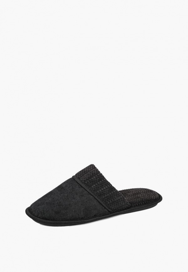 фото Тапочки t.taccardi