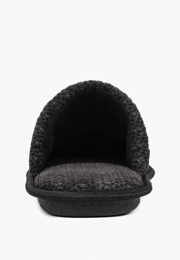 фото Тапочки t.taccardi