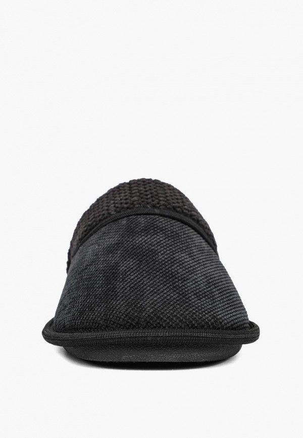 фото Тапочки t.taccardi