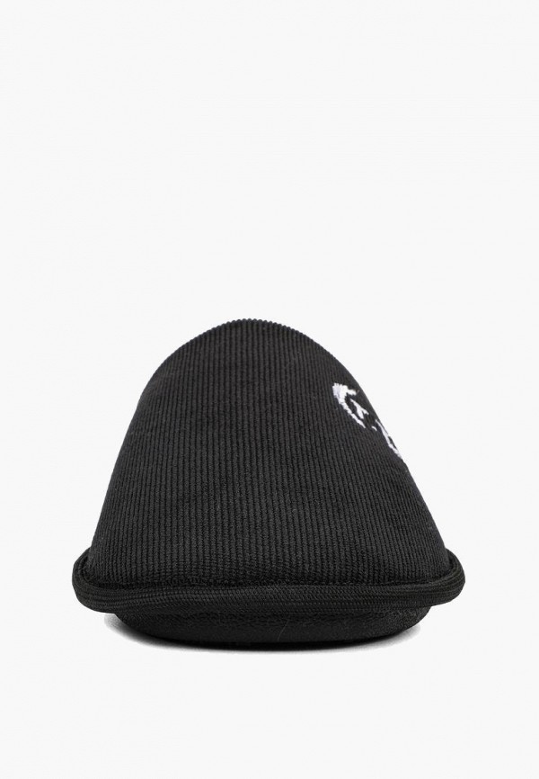 фото Тапочки t.taccardi