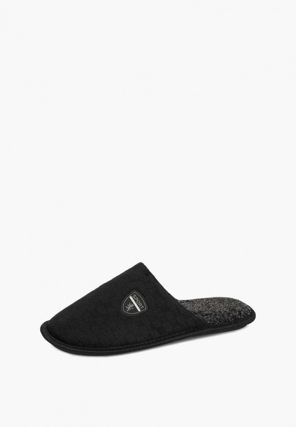 фото Тапочки t.taccardi