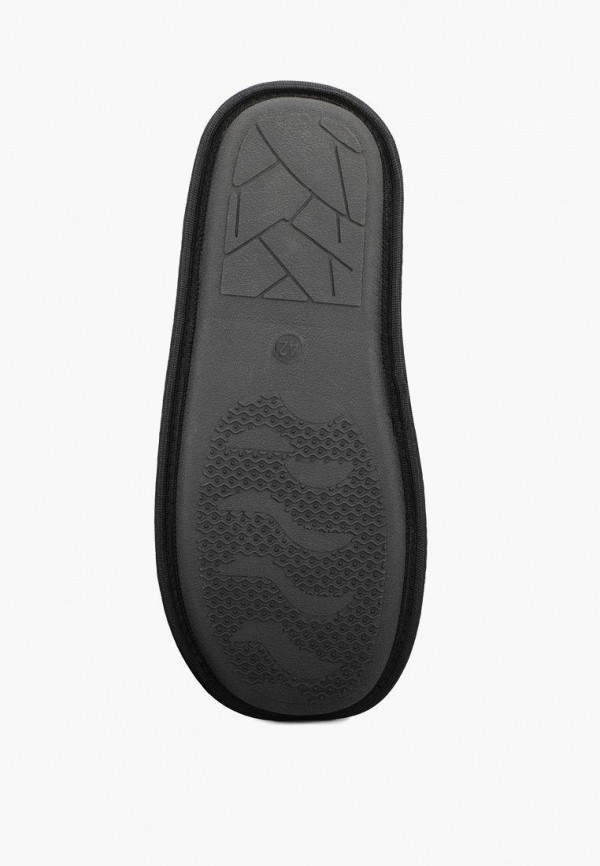 фото Тапочки t.taccardi