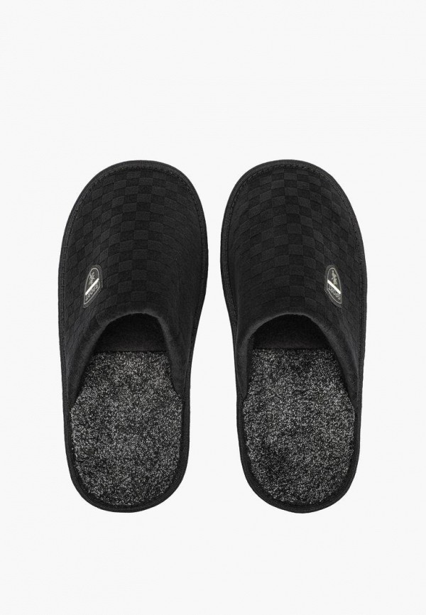 фото Тапочки t.taccardi