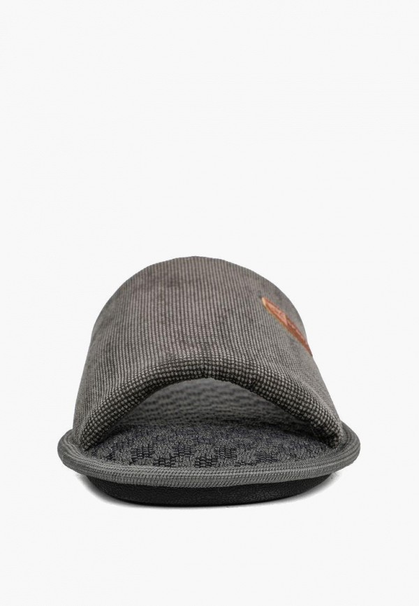 фото Тапочки t.taccardi