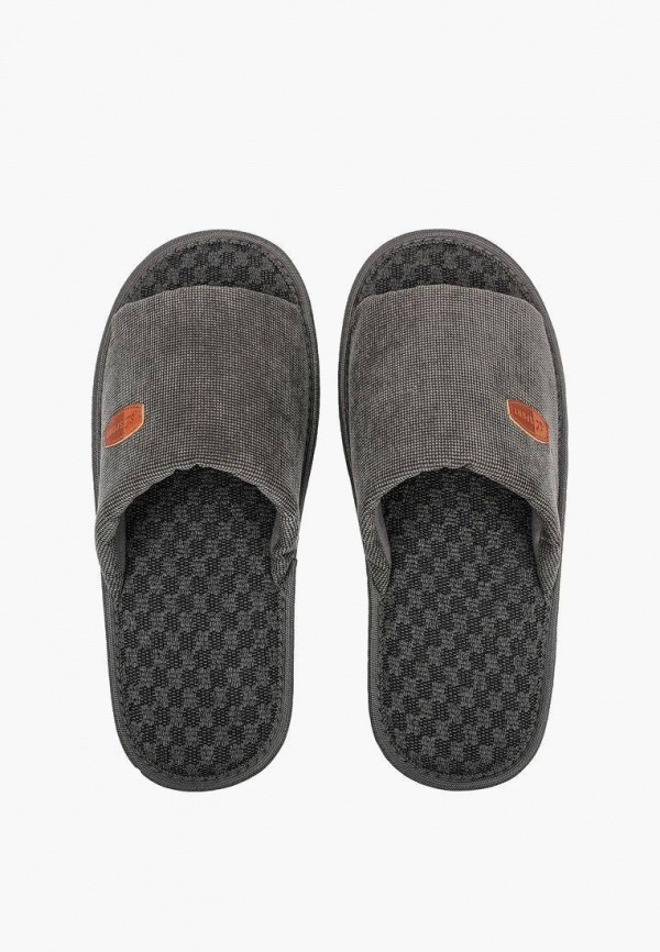 фото Тапочки t.taccardi