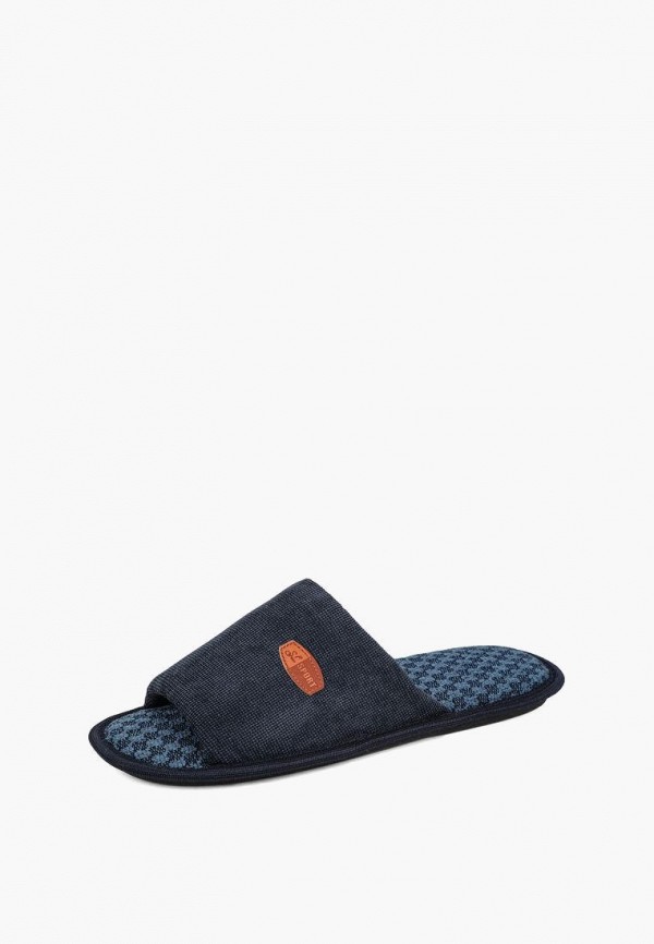 фото Тапочки t.taccardi