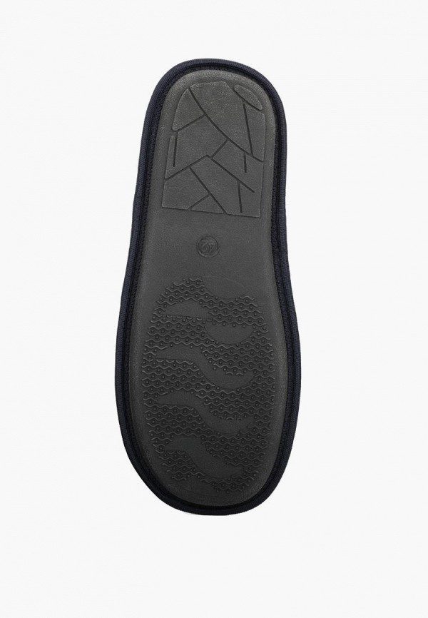 фото Тапочки t.taccardi