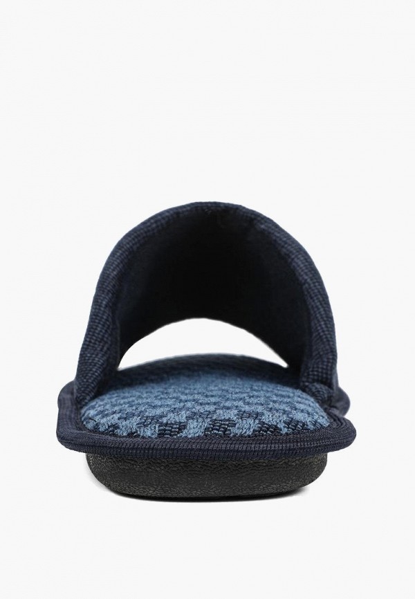 фото Тапочки t.taccardi