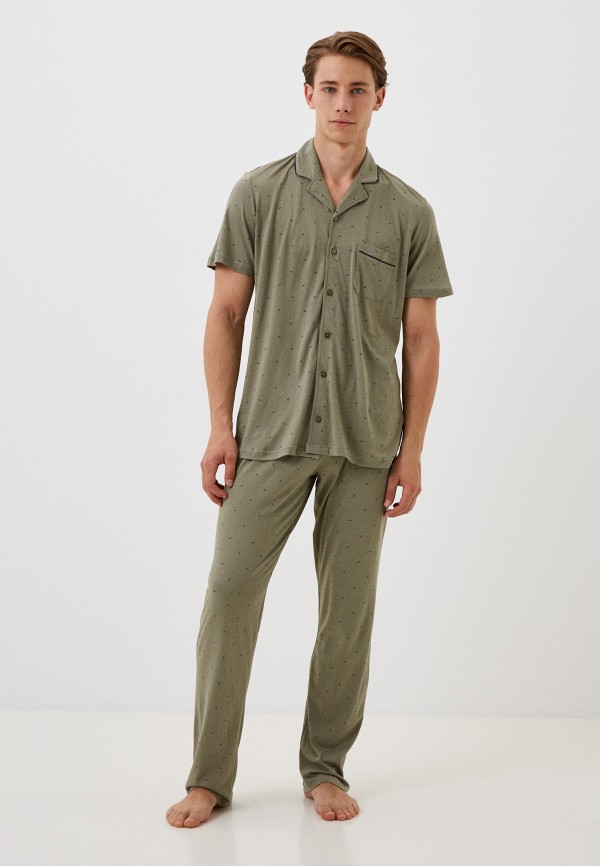 Пижама Blackspade 8590₽