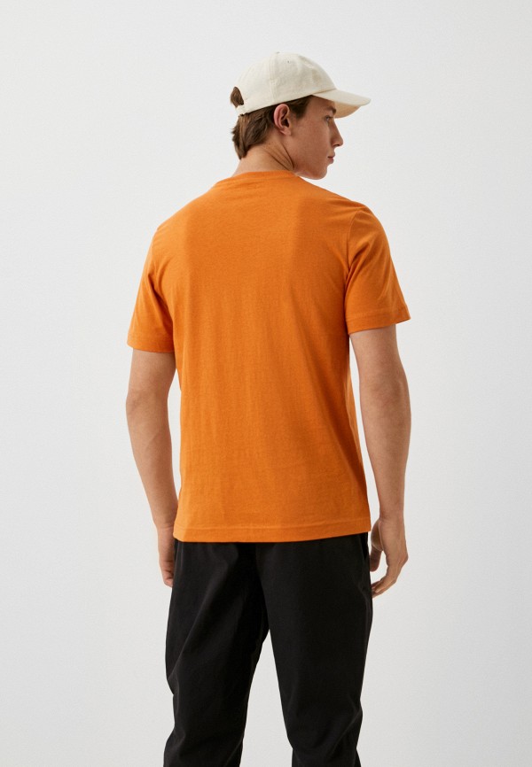 фото Футболка tom tailor